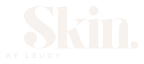 Skin By Leudy